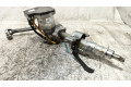   Рулевая рейка 56310Q0400   Hyundai Bayon 2021- года