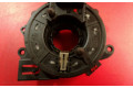 Подрулевой шлейф SRS 613183764449Q   BMW 3 E46