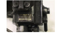 Vstřikovací čerpadlo 0445010181   Fiat Ducato    F1AE0481D 