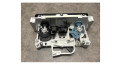 Блок управления климат-контролем 7440084G035PK, 7440084G035PK   Suzuki Jimny