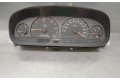 Панель приборов P04685629AB, TN2574104030   Chrysler Voyager       