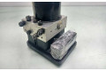 Блок АБС 6764088, 10096008213   BMW  Z4 E85 E86  2002 - 2008 года