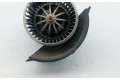 Вентилятор печки    7L0820021, 17360057   Volkswagen Touareg I