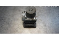 Jednotka ABS 0265956309, 44540-05150   Toyota Avensis T270 2015