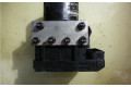 Jednotka ABS    Seat Toledo I (1L) 2001