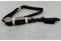 Боковая подушка безопасности AV1114K159AD, 14K159   Ford B-MAX