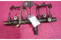 Vstřikovací lišta 0445214019, 0445214019   Peugeot 307 CC     