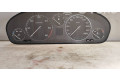 Přístrojová deska  Peugeot 607 2004 9629598480  