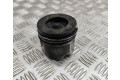  Поршень CDYA 07L107065K  Audi A6 S6 C6 4F  