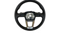 Volant Audi Q5 SQ5 2023 80A419091CF  