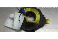 Подушка безопасности водителя DI0G0470039   Hyundai Tucson JM