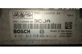 Блок управления 0281012530, 0090047   Mazda MX-3