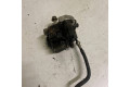 Vstřikovací čerpadlo 0445200074   Chrysler Voyager  pro naftový motor 2.8  