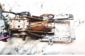    Рулевая рейка p100822, P100822   Audi A4 S4 B5 8D 1994 - 1999 года