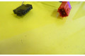 Подрулевой шлейф SRS 4D0951543D   Audi A6 S6 C4 4A