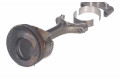Ojnice  12101688300A0    Suzuki Vitara (LY)  