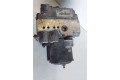 Jednotka ABS 0273004120, 6650004   Volvo S40, V40 1998