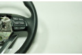 Volant Hyundai i30 2022 22051900255  