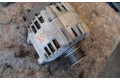 Генератор 03N903023CVW, 03N903023C   Volkswagen Transporter - Caravelle T6      