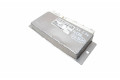 Блок управления АБС 0195453132, 10094615214   Mercedes-Benz C W203