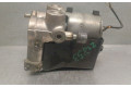 Jednotka ABS A0014318012, A0014318012   Mrcedes-Benz E W124 1994