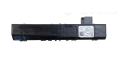 Блок управления FS7T18D816, FS7T18D816GE   Ford Fusion II
