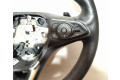 Volant Opel Mokka B 2022 34206805A, 34206806A  