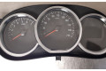 Панель приборов 248101601R   Renault Sandero II       