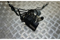 ABS Steuergerät 6853400, 34516853400   BMW 6 F06 Gran coupe 2013