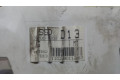 Панель приборов 78100G000, CUADROINSTRUMENTOS   Honda Prelude       
