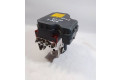 Блок АБС 44540-42080, 133800-7950   Toyota  RAV 4 (XA30)  2006 - 2016 года