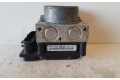 Jednotka ABS 0265232167   Renault Kangoo I 