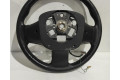 Volant Nissan Micra 2013   