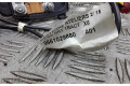 Блок предохранителей 9652443080   Citroen C6    