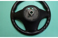 Руль BMW X3 E83  2003 - 2010 года 6762958      