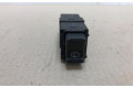 Переключатель дворников 04671671AC, 04671671AC   Chrysler PT Cruiser