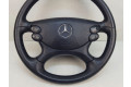 Volant Mercedes-Benz CLS C219 2005 A2194601603  