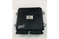 Блок управления двигателем ECU 1860186600   Mitsubishi Colt