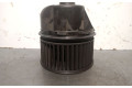 Вентилятор печки    1696006, 1696006   Ford C-MAX II
