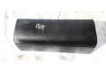 Подушка безопасности пассажира 3A1880202A   Volkswagen PASSAT B4