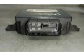 Řídící jednotka PE0318572, MODULOELECTRONICO   Mazda 3 II 2015