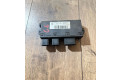 Блок управления АБС A0295450632, 00833802   Mercedes-Benz C W203