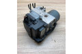 Блок АБС 0273004573, 3B0614111   Skoda  Superb B5 (3U)  2001 - 2008 года