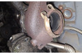  Турбина Fiat Croma  55205474, 55205474         