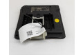 Блок комфорта A2C11974102, 1EA937089D   Volkswagen ID.3   