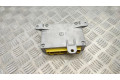 Блок подушек безопасности 77960SJHG210M2   Honda FR-V