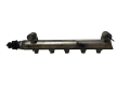 Vstřikovací lišta 0445214174   Opel Antara    Z20S1 