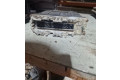 Блок управления двигателя 074906021, 028101154   Volkswagen Transporter - Caravelle T4