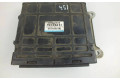 Блок управления двигателя MD340291   Mitsubishi Galant