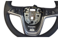 Volant Opel Ampera 2014 0060018727, 3080850  